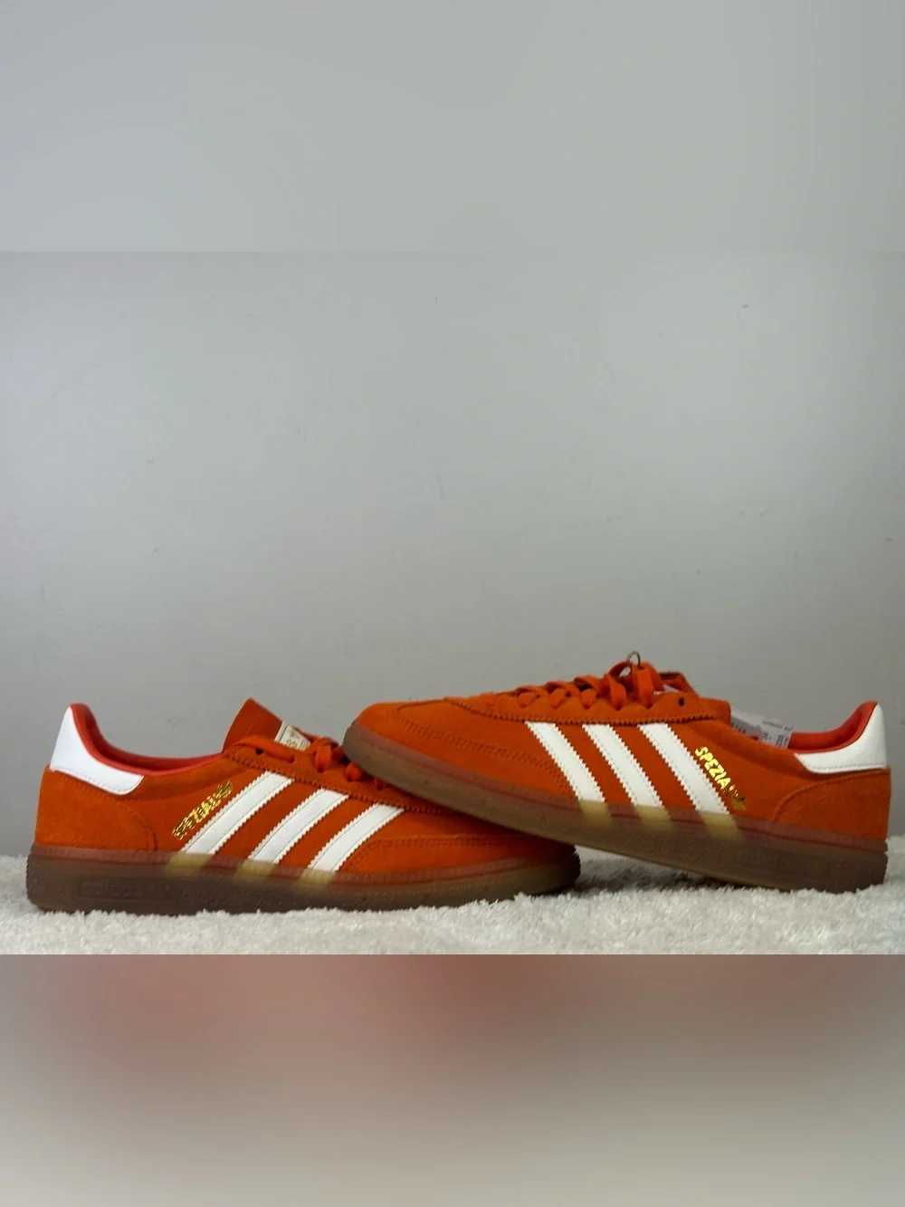 Adidas Handball Spezial
